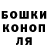 ТГК концентрат Tanja Ivanychiv